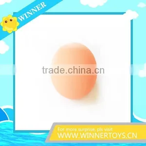 Environmental Light up Rubber Bouncing Ball thumbnail-1