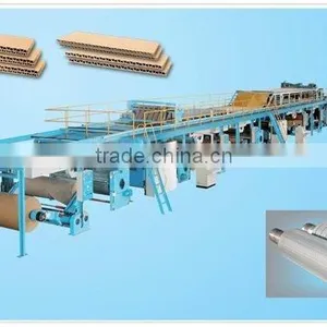 Packing Machine thumbnail-1