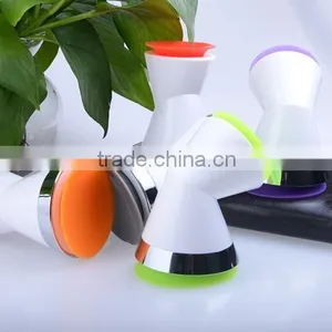 Hot Selling Cell Phone Holder!!! Universal Gifts! 360 Degree Rotation Universal Sucker for Mobile Phone .(MHD200) thumbnail-2