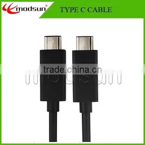 New Arrival USB 3.0 Type C Cable,Wholesale USB 3.0 3.1 Type C Cable With Factory Price thumbnail-4