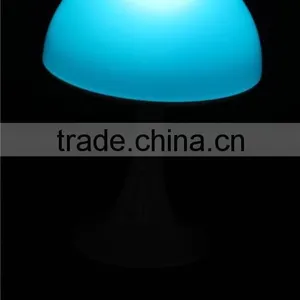 2016 Rechargeable New Product JK-862 Table Light Many Color Changing Lighting Counter Outdoor & Indoor,LED Table,commercial thumbnail-2