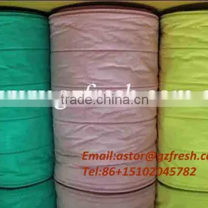 Supply Pocket Filter Media for Air Filter (manufacturer) thumbnail-1