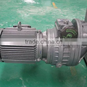 Cnc Glass Machinery for Edging and Polishing With 9 Spindles thumbnail-3