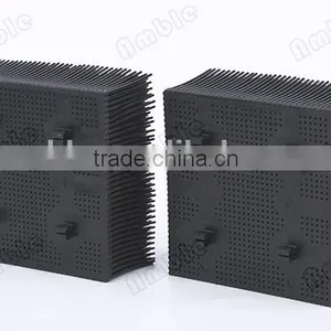 PP / Nylon Bristles Suitable for Lectra/Gerber Cutter thumbnail-4