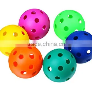 Pickleballs for Sale thumbnail-3