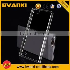 New Inventions Mobile Phone Case For Huawei Ascend g6 Case thumbnail-4
