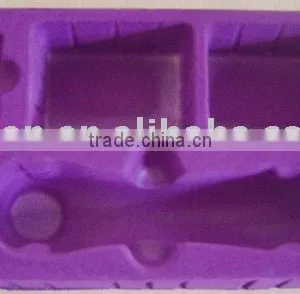 PVC Blister Package thumbnail-1