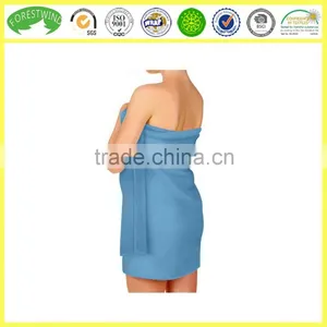 Fast Drying Popular Microfiber Sports Towel thumbnail-1