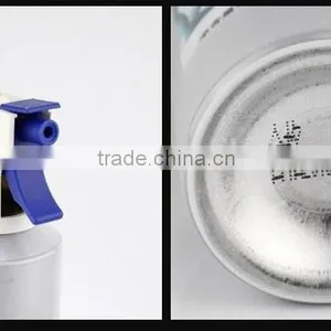 285ml Antibacterial Spray for Air Conditioners thumbnail-3