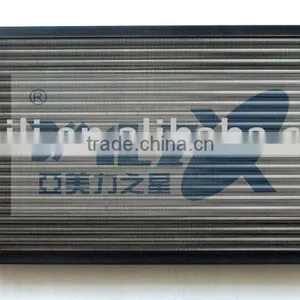 Radiator thumbnail-1