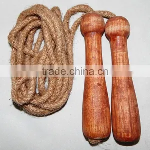 Skipping Rope Vintage / Retro thumbnail-1