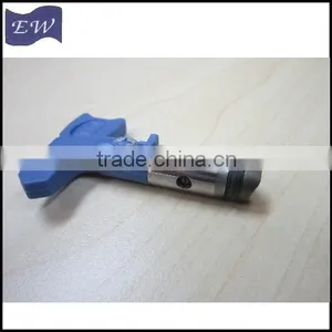 Airless Tip for Airless Paint Sprayer thumbnail-6
