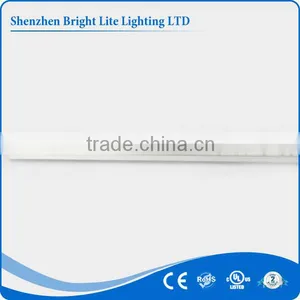 2835 Ip20 120LED Warm White UL Certificate Led Rigid Bar Light thumbnail-3