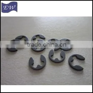 Din 6799 e Clip (DIN 6799) thumbnail-6