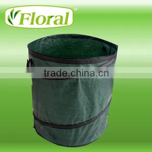 POP-UP Garden Bag thumbnail-1