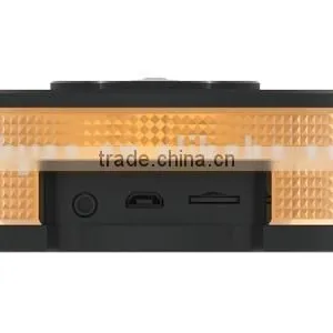 Support IOS and Android Wifi Video Door Phone thumbnail-4