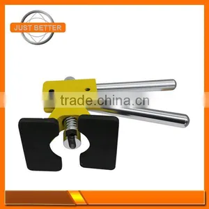 High Speed Dent Lifter Tools thumbnail-1