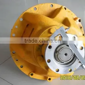 Main Drive Assy, XGMA,LONKING,SDLG, LIUGONG Loader Sparts thumbnail-2