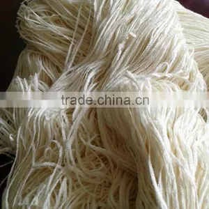 100% Cotton Chenille Yarn thumbnail-1