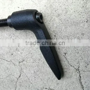 Hot Popular Products For Machines Use SUS304 Adjustable Handles thumbnail-6