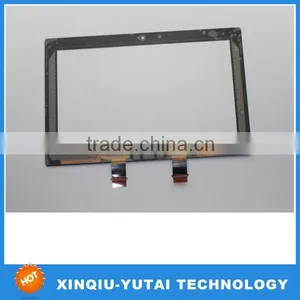 New Arrival Lcd Touch Screen Digitizer Replacement for Microsoft Surface Pro thumbnail-1