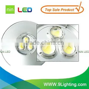 Design Antique ce Rohs High Bay Led Lighting Fitting thumbnail-1