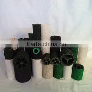 Geocomposite Filter Drain thumbnail-2