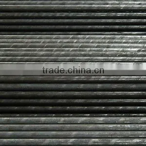 Seamless Precision Steel Tube thumbnail-1