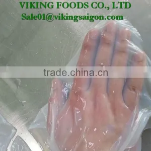 2016 SPECIAL PRODUCT _ ***COCONUT MASK*** _ GOOD PRICE thumbnail-2