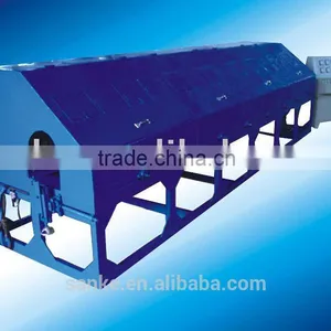 Hot Sale Pipe Polishing Machine thumbnail-1