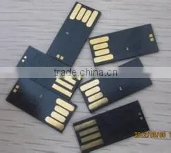 SD Card thumbnail-1