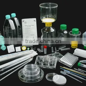 Lab Consumables thumbnail-6