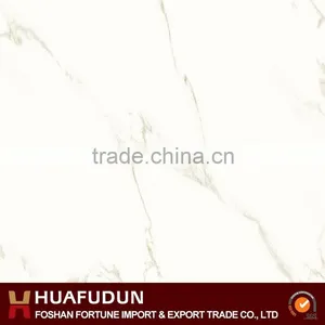 Outdoor And Indoor Full Body Foshan Hot Sale Wall Tiles Price thumbnail-2