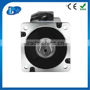 750W AC220V Servo Motor for Industrial Sewing Machine thumbnail-2