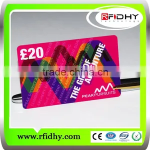 Color Printing Rfid Card Time and Attendance Device thumbnail-2