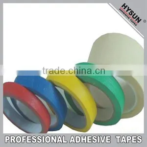 High Quality Crepe Paper Masking Tape thumbnail-1
