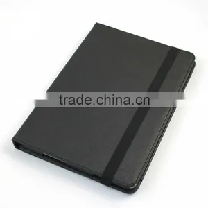 PU Leather Case for Asus TF201 EeePad Transformer Prime Table thumbnail-1