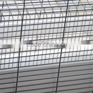 HXP New Produce Pest Zapper /bug Zapper/mosquito Killer Lamp thumbnail-4