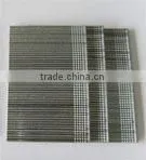 ST Silver Stainless Finishing Brads Nails thumbnail-1