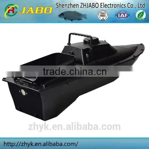 2015 Bass Fishing RC Bait Boat With Bait Capacity 500g Quality Choice thumbnail-4