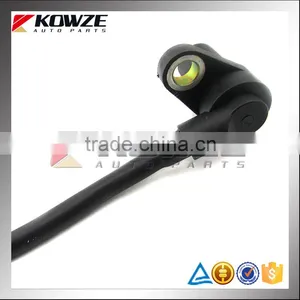 Front ABS Sensor For Mitsubishi Pajero/Montero Sport K86W K89W K94W K96W K97W K97WG K99W MR307038 thumbnail-3