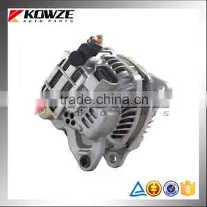 Alternator Assy For Mitsubishi Lancer Outlander Grandis CS7A CS7W CU5W NA4W 1800A064 thumbnail-2
