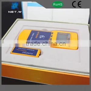 Low Voltage Wire And Cable Harness Tensile Tester Quality Choice thumbnail-6