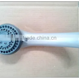 2015 ABS Shower Panel Hot Sale in Supermaket thumbnail-3