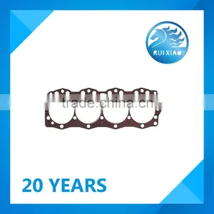R4108 Cylinder Head Gasket Material thumbnail-1