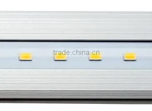 4ft UV Led t8 t5 Tube Light 15W 18w 22w 1200mm Led Tube Light thumbnail-2