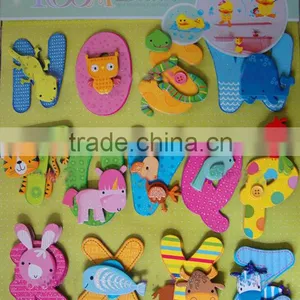 3D Sticker -0100 thumbnail-1