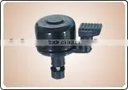 Unique Customized Steel Bike Bell thumbnail-1