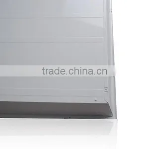 Decor Fixture 60 X60 Led Square Panel For Indoor thumbnail-5