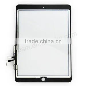100% Factory Supplier Spare Parts for Ipad Touch Screen,Original for Ipad Air Touch Screen thumbnail-3